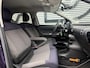 Citroën C4 Cactus 1.2 PureTech Shine 2e Eigenaar|Navi|Camera|Clima|Cruise|PDC|Dealer Onderhouden|N.A.P|APK tot 01-2027