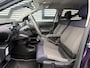 Citroën C4 Cactus 1.2 PureTech Shine 2e Eigenaar|Navi|Camera|Clima|Cruise|PDC|Dealer Onderhouden|N.A.P|APK tot 01-2027