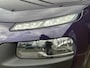 Citroën C4 Cactus 1.2 PureTech Shine 2e Eigenaar|Navi|Camera|Clima|Cruise|PDC|Dealer Onderhouden|N.A.P|APK tot 01-2027