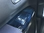 Citroën C4 Cactus 1.2 PureTech Shine 2e Eigenaar|Navi|Camera|Clima|Cruise|PDC|Dealer Onderhouden|N.A.P|APK tot 01-2027