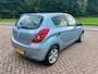 Hyundai i20 1.2i DynamicVersion//Nieuwe APK bij aflevering