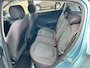 Hyundai i20 1.2i DynamicVersion//Nieuwe APK bij aflevering