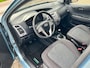 Hyundai i20 1.2i DynamicVersion//Nieuwe APK bij aflevering