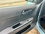 Hyundai i20 1.2i DynamicVersion//Nieuwe APK bij aflevering
