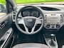 Hyundai i20 1.2i DynamicVersion//Nieuwe APK bij aflevering