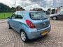 Hyundai i20 1.2i DynamicVersion//Nieuwe APK bij aflevering