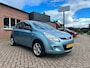 Hyundai i20 1.2i DynamicVersion//Nieuwe APK bij aflevering