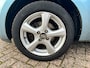 Hyundai i20 1.2i DynamicVersion//Nieuwe APK bij aflevering