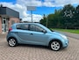 Hyundai i20 1.2i DynamicVersion//Nieuwe APK bij aflevering