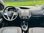 Hyundai i20 1.2i DynamicVersion//Nieuwe APK bij aflevering