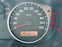 Hyundai i20 1.2i DynamicVersion//Nieuwe APK bij aflevering