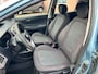 Hyundai i20 1.2i DynamicVersion//Nieuwe APK bij aflevering