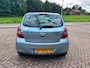 Hyundai i20 1.2i DynamicVersion//Nieuwe APK bij aflevering