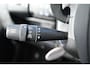 Peugeot Boxer 330 2.0 BlueHDI L1H1 Premium Pack