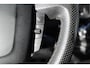 Peugeot Boxer 330 2.0 BlueHDI L1H1 Premium Pack