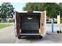 Peugeot Boxer 330 2.0 BlueHDI L1H1 Premium Pack