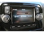 Peugeot Boxer 330 2.0 BlueHDI L1H1 Premium Pack