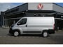 Peugeot Boxer 330 2.0 BlueHDI L1H1 Premium Pack