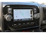 Peugeot Boxer 330 2.0 BlueHDI L1H1 Premium Pack