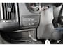 Peugeot Boxer 330 2.0 BlueHDI L1H1 Premium Pack