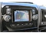 Peugeot Boxer 330 2.0 BlueHDI L1H1 Premium Pack