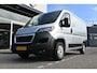 Peugeot Boxer 330 2.0 BlueHDI L1H1 Premium Pack