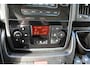 Peugeot Boxer 330 2.0 BlueHDI L1H1 Premium Pack