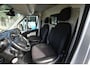Peugeot Boxer 330 2.0 BlueHDI L1H1 Premium Pack