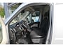 Peugeot Boxer 330 2.0 BlueHDI L1H1 Premium Pack