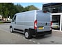Peugeot Boxer 330 2.0 BlueHDI L1H1 Premium Pack