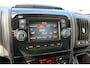 Peugeot Boxer 330 2.0 BlueHDI L1H1 Premium Pack