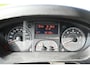 Peugeot Boxer 330 2.0 BlueHDI L1H1 Premium Pack