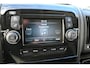 Peugeot Boxer 330 2.0 BlueHDI L1H1 Premium Pack