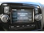 Peugeot Boxer 330 2.0 BlueHDI L1H1 Premium Pack
