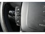 Peugeot Boxer 330 2.0 BlueHDI L1H1 Premium Pack