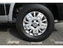 Peugeot Boxer 330 2.0 BlueHDI L1H1 Premium Pack