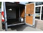 Peugeot Boxer 330 2.0 BlueHDI L1H1 Premium Pack