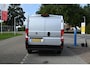 Peugeot Boxer 330 2.0 BlueHDI L1H1 Premium Pack