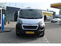 Peugeot Boxer 330 2.0 BlueHDI L1H1 Premium Pack