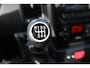 Peugeot Boxer 330 2.0 BlueHDI L1H1 Premium Pack