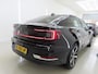 Polestar 2 Long Range Dual Motor Launch Edition 78kWh Pilot Pack | Plus Pack | Adaptieve Cruise Control | Panoramadak | Harman Kardon Audio | Dodehoek Detectie | Stoel-/Stuurverwarming | Trekhaak |