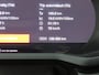 Polestar 2 Long Range Dual Motor Launch Edition 78kWh Pilot Pack | Plus Pack | Adaptieve Cruise Control | Panoramadak | Harman Kardon Audio | Dodehoek Detectie | Stoel-/Stuurverwarming | Trekhaak |