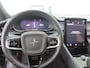 Polestar 2 Long Range Dual Motor Launch Edition 78kWh Pilot Pack | Plus Pack | Adaptieve Cruise Control | Panoramadak | Harman Kardon Audio | Dodehoek Detectie | Stoel-/Stuurverwarming | Trekhaak |
