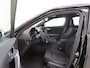 Polestar 2 Long Range Dual Motor Launch Edition 78kWh Pilot Pack | Plus Pack | Adaptieve Cruise Control | Panoramadak | Harman Kardon Audio | Dodehoek Detectie | Stoel-/Stuurverwarming | Trekhaak |