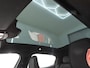 Polestar 2 Long Range Dual Motor Launch Edition 78kWh Pilot Pack | Plus Pack | Adaptieve Cruise Control | Panoramadak | Harman Kardon Audio | Dodehoek Detectie | Stoel-/Stuurverwarming | Trekhaak |
