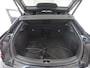 Polestar 2 Long Range Dual Motor Launch Edition 78kWh Pilot Pack | Plus Pack | Adaptieve Cruise Control | Panoramadak | Harman Kardon Audio | Dodehoek Detectie | Stoel-/Stuurverwarming | Trekhaak |
