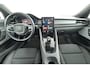 Polestar 2 Long Range Dual Motor Launch Edition 78kWh Pilot Pack | Plus Pack | Adaptieve Cruise Control | Panoramadak | Harman Kardon Audio | Dodehoek Detectie | Stoel-/Stuurverwarming | Trekhaak |