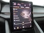 Polestar 2 Long Range Dual Motor Launch Edition 78kWh Pilot Pack | Plus Pack | Adaptieve Cruise Control | Panoramadak | Harman Kardon Audio | Dodehoek Detectie | Stoel-/Stuurverwarming | Trekhaak |
