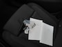 Polestar 2 Long Range Dual Motor Launch Edition 78kWh Pilot Pack | Plus Pack | Adaptieve Cruise Control | Panoramadak | Harman Kardon Audio | Dodehoek Detectie | Stoel-/Stuurverwarming | Trekhaak |