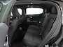 Polestar 2 Long Range Dual Motor Launch Edition 78kWh Pilot Pack | Plus Pack | Adaptieve Cruise Control | Panoramadak | Harman Kardon Audio | Dodehoek Detectie | Stoel-/Stuurverwarming | Trekhaak |